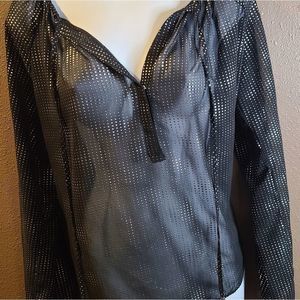 Women's Blouse
